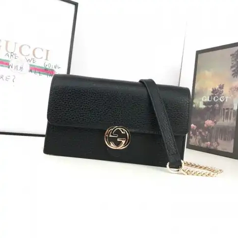 REP Gucci Bags 20B570216 0501